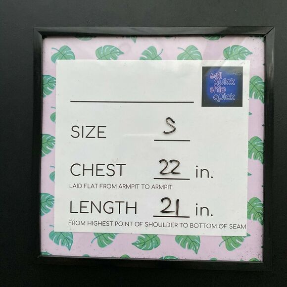 Tommy Hilfiger Womens Two Tone Cable Sweater Pullover Blue White S Small - Picture 8 of 8